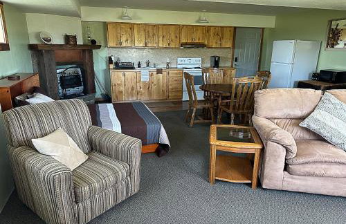 The Shepherd’s Nook - Foto 13