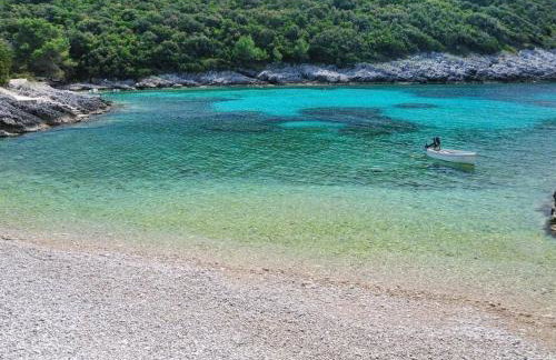 Holiday Home Villa Nova by Interhome - Foto 15