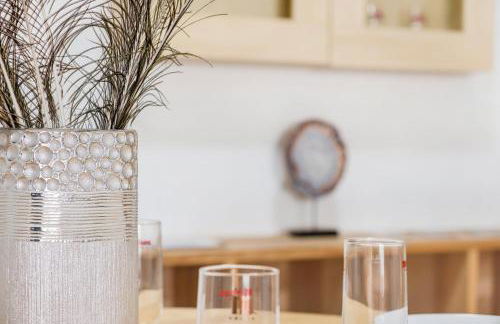 Three bedroom apartment ii near Sc - Foto 6