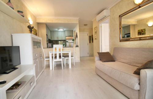 Royal Salou - Foto 7