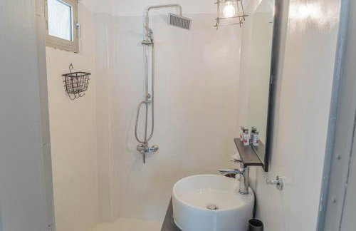 Merichas Sea View Suites - Foto 49