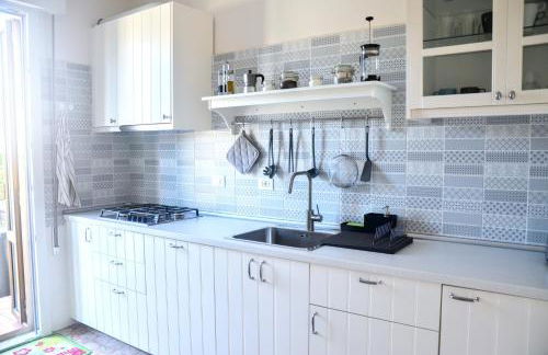 NEW! Casa di Veneto, 15 min to Venice direct bus - Photo 26