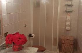 Casa Valbella - Foto 13