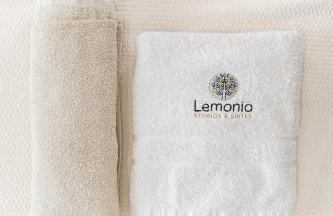 Lemonia Suites - Foto 57