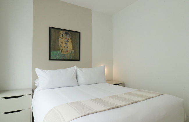 Wynwood Casa Junin in Barranco - Photo 2