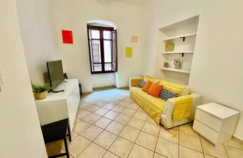 Sardinian Gallery Corso - Foto 42