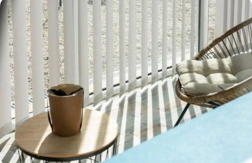 Les Épinettes - Foto 13