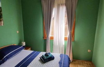 Aurora on the lake - Foto 31