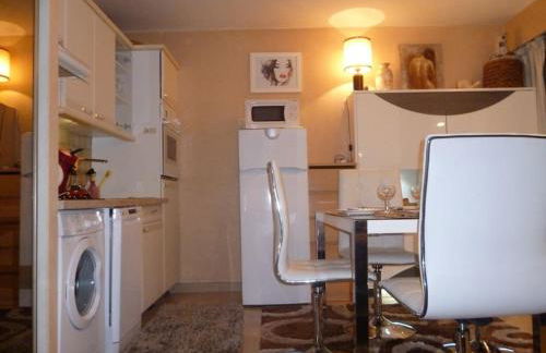 lovely apartments with terrace - Foto 14