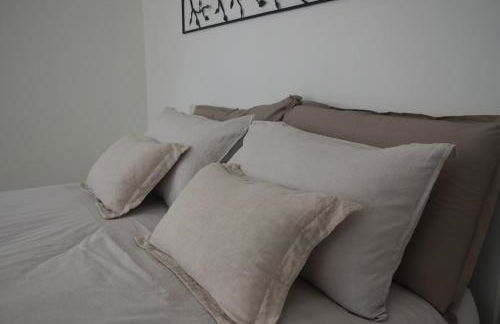 Treviso House - Foto 13