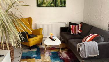 Appartement in Bad Waldsee - Foto 2