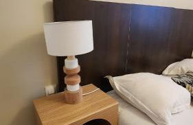 Saint Honore Louvre with AC - Foto 22