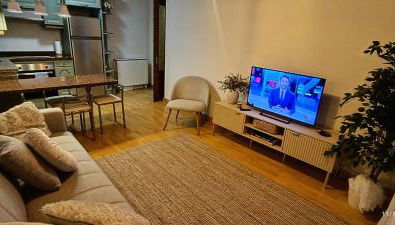 Céntrico apartamento con parking www venaoviedo es - Foto 2