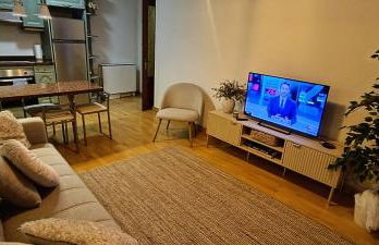 Céntrico apartamento con parking www venaoviedo es - Foto 2