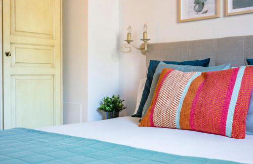 El Molino de Castiello de Jaca - Foto 73