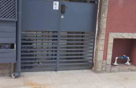 Studio Romantico Privativo - Foto 14