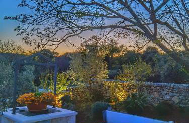 Villa Mare - Foto 55