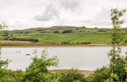 Hury Lodge - Photo 33