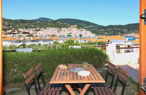 Péra Skopelos - Péra ex Maistros - Foto 7