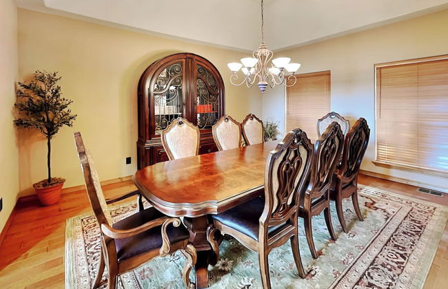 Scenic Wine Down - Foto 9