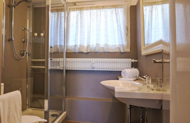 Chesa Cripels I - Foto 4