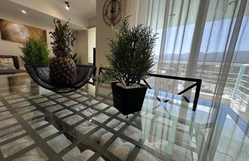 Sitia Beach Apartment - Foto 17