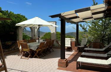 Villa Eddy - Foto 22