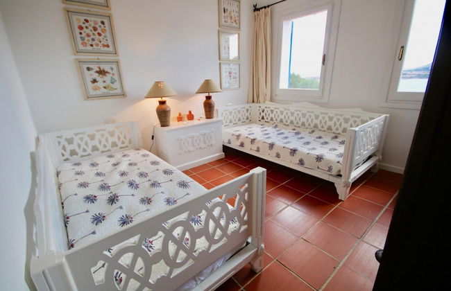 Casa Turchese by Wonderful Italy - Foto 12