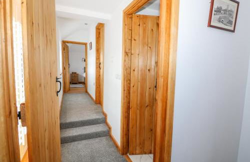 Duck Pond Cottage - Foto 20