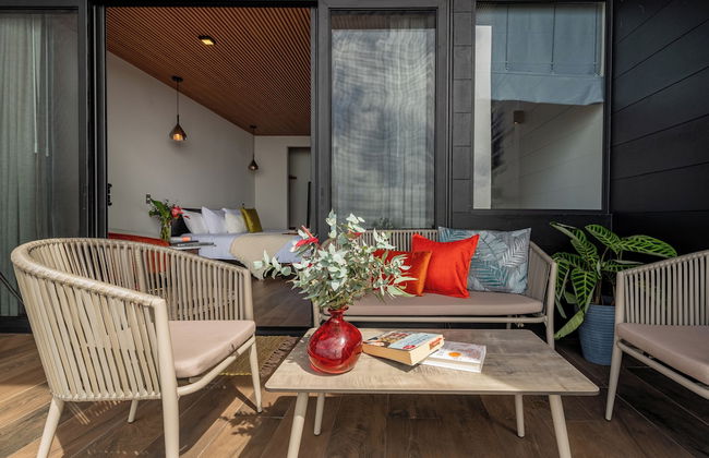 ÉWA Homes Monteverde - Foto 22