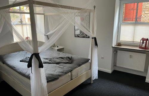 Hubertushaus - Foto 6