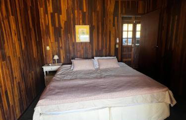 Refúgio Terra - SitioSantaRita - Nazare Paulista - Foto 24