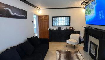 The Dunkirk Avenue Nest - Photo 2