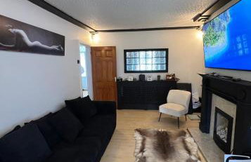 The Dunkirk Avenue Nest - Photo 2