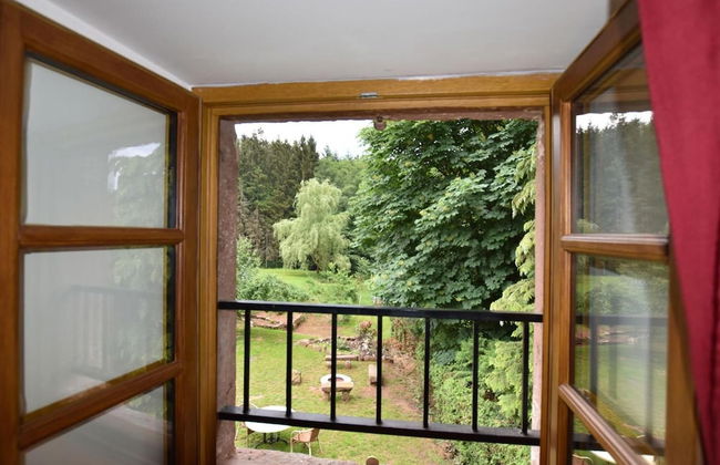 Gite Le Sapin - Photo 20