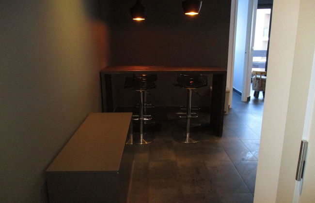 Altissim Apartments - Foto 56