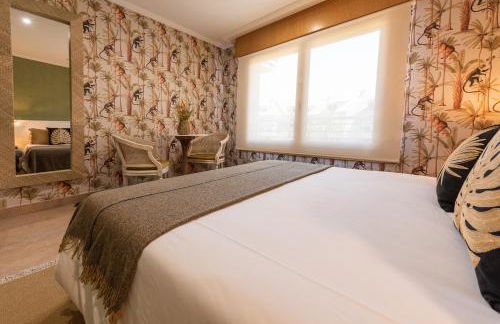 Apartamento en la Isla de la Toja - Foto 15