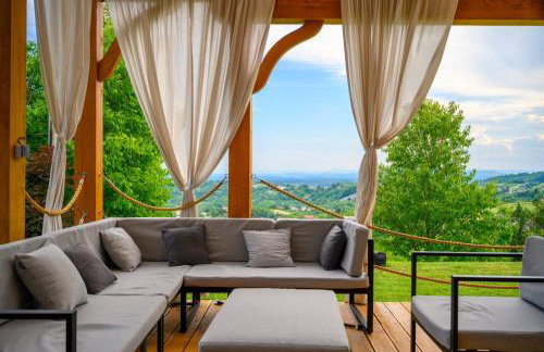 Holiday Home Wellspring - Photo 12