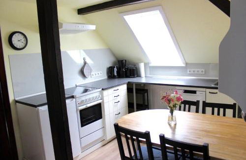 Villa 1895 - Foto 10