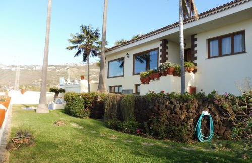 Villa Necho - Foto 41