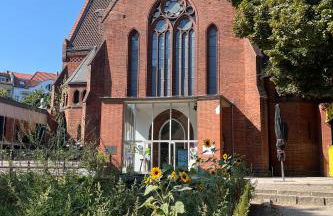 Spacious 3BR Apartment at Schillerkiez - Groups & Families - Foto 41