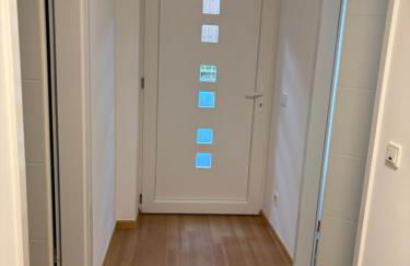 M&L Appartement - Foto 13