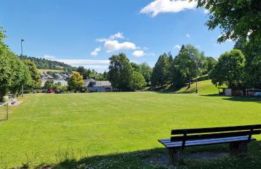 Komfort-Fewo Maisonette-Traum- für Genießer - Foto 38