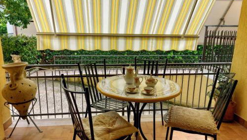 Appartamento vacanze Via Blum - Foto 4