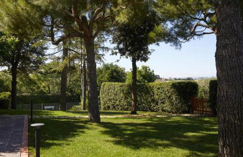 Alba di Luna - Foto 37