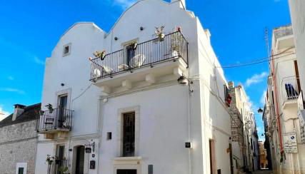 Dimora Pozzo Epifani - Foto 3