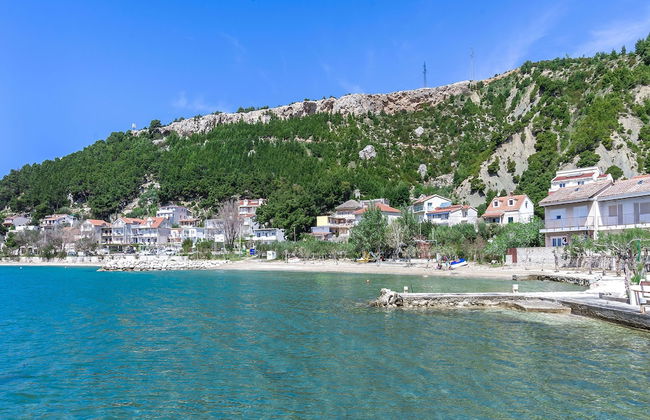 Apartments Mara - Foto 48