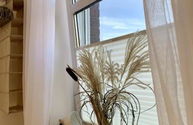 Ferienhaus DeVriesenkoje - Foto 9