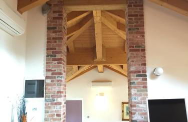 Wellness Suite Na' Canuna' - Foto 60