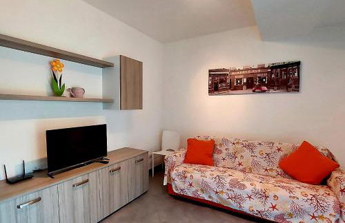 Villette Susanna - Foto 51